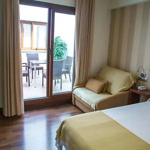 2* Hotel Carpe Diem